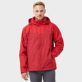 Men's Lakeside III 3-in-1Waterproof Jacket