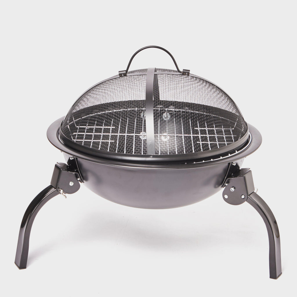 Cazal Fire Pit M