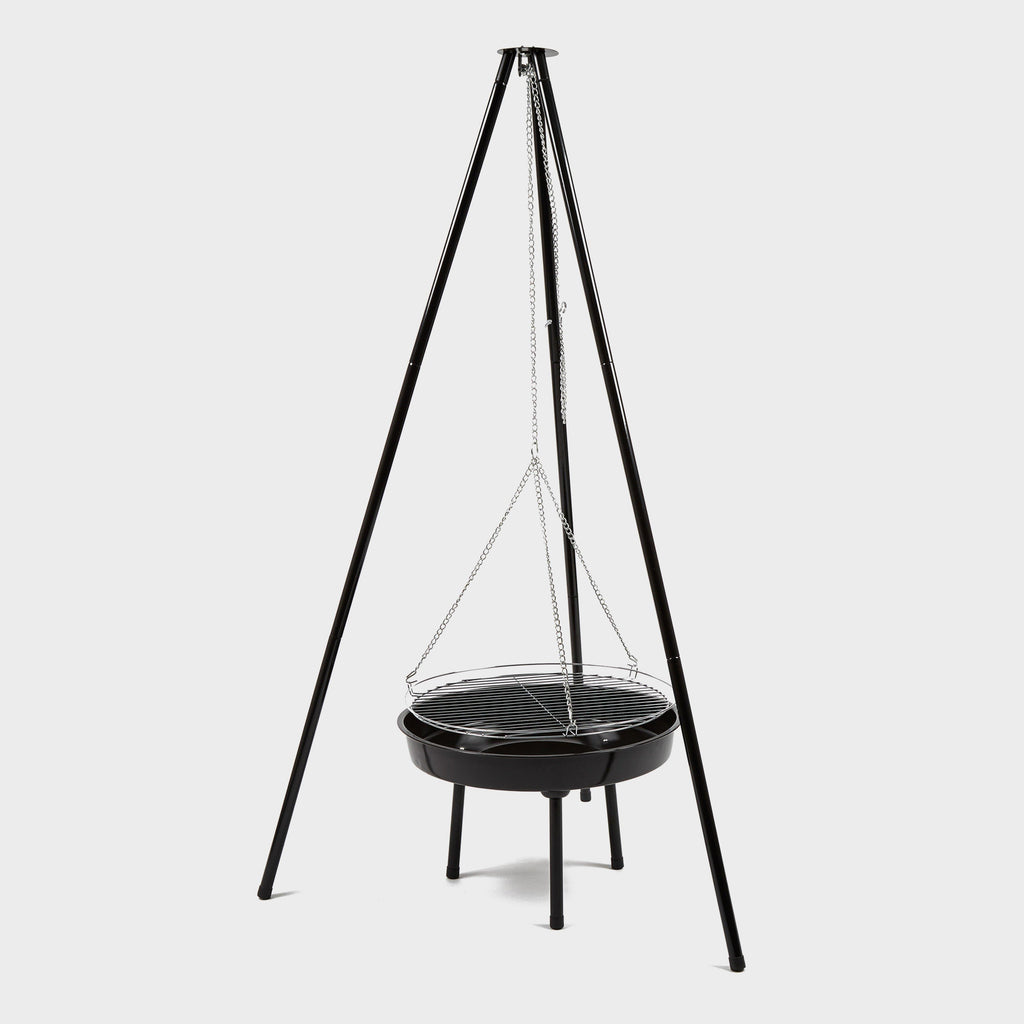 Easy Camp Campfire Tripod Deluxe