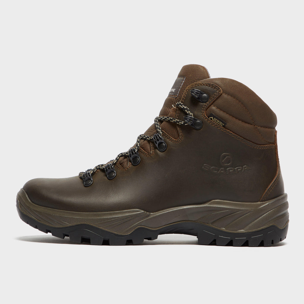 Women's Terra II GORE-TEX® Walking Boots