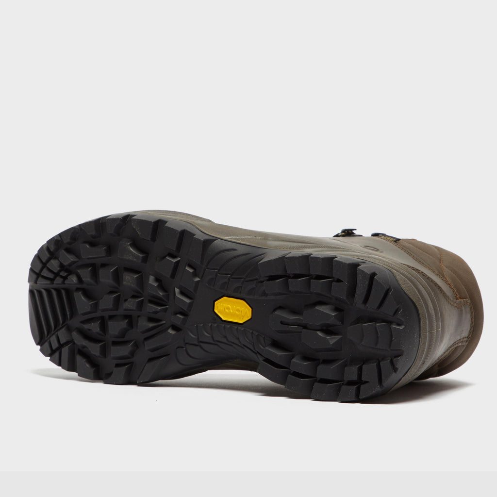 Women's Terra II GORE-TEX® Walking Boots