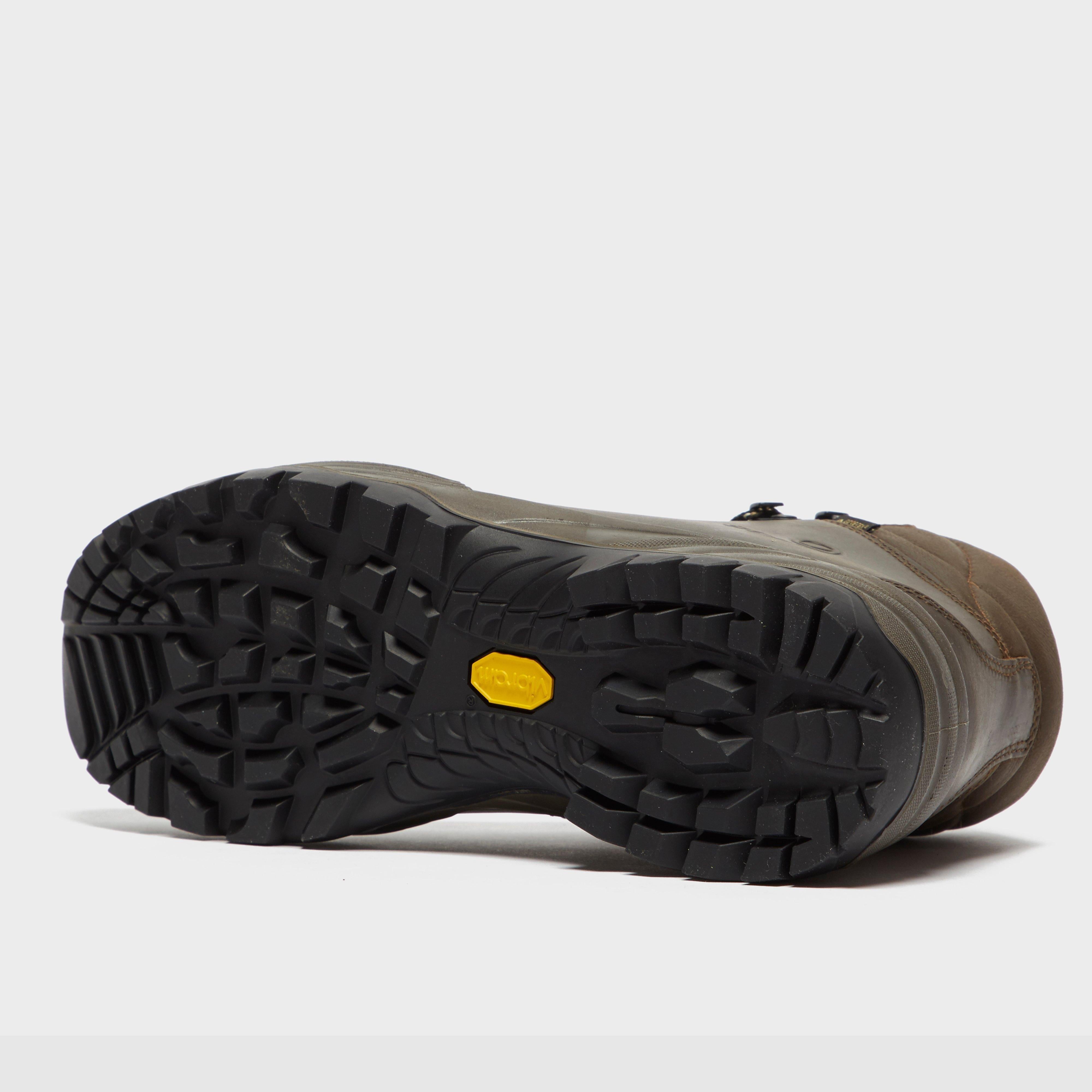 Women's Terra II GORE-TEX® Walking Boots