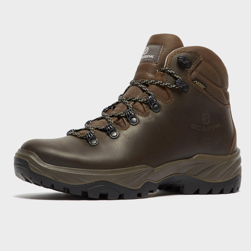 Women's Terra II GORE-TEX® Walking Boots