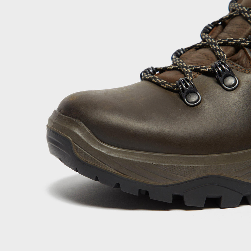 Women's Terra II GORE-TEX® Walking Boots