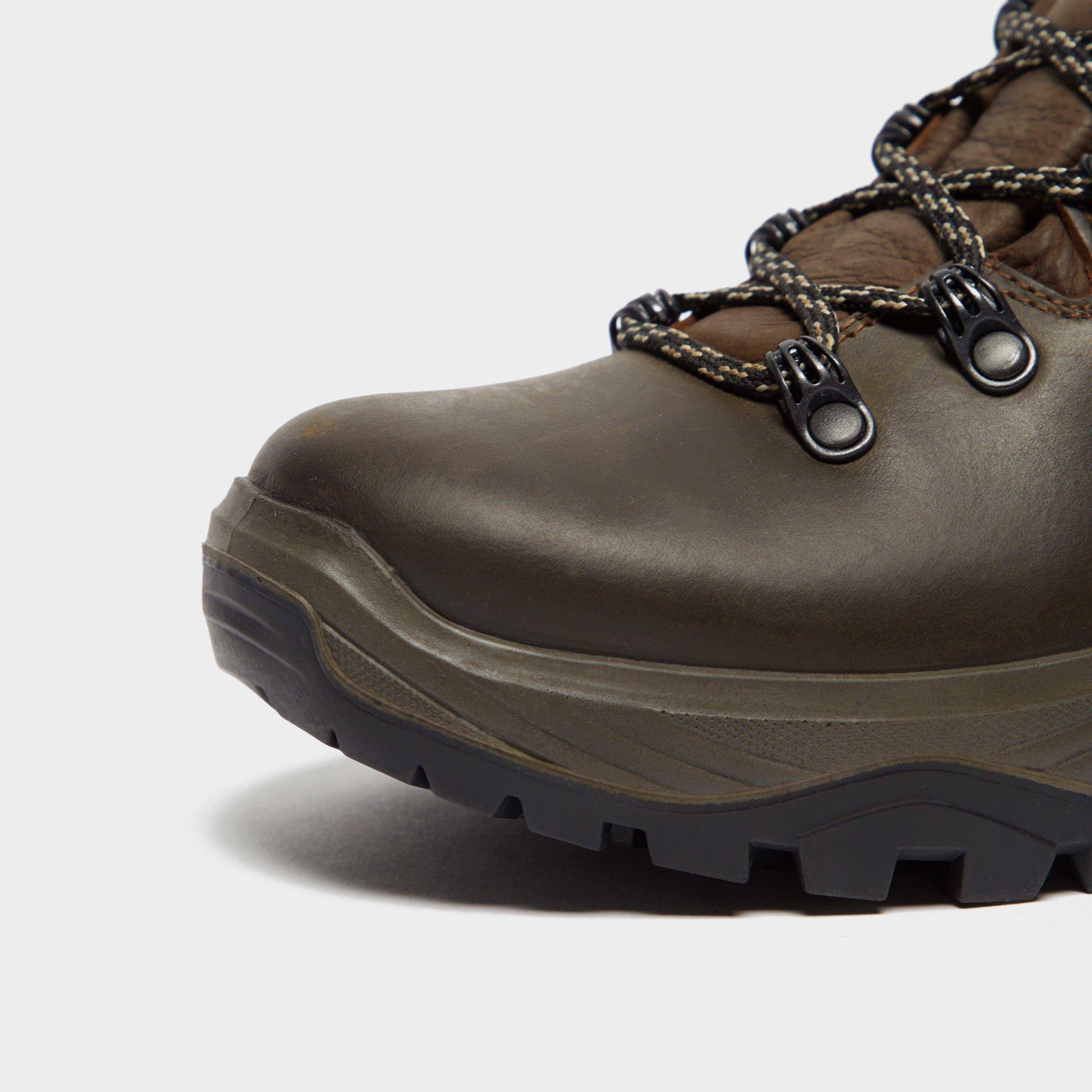 Women's Terra II GORE-TEX® Walking Boots