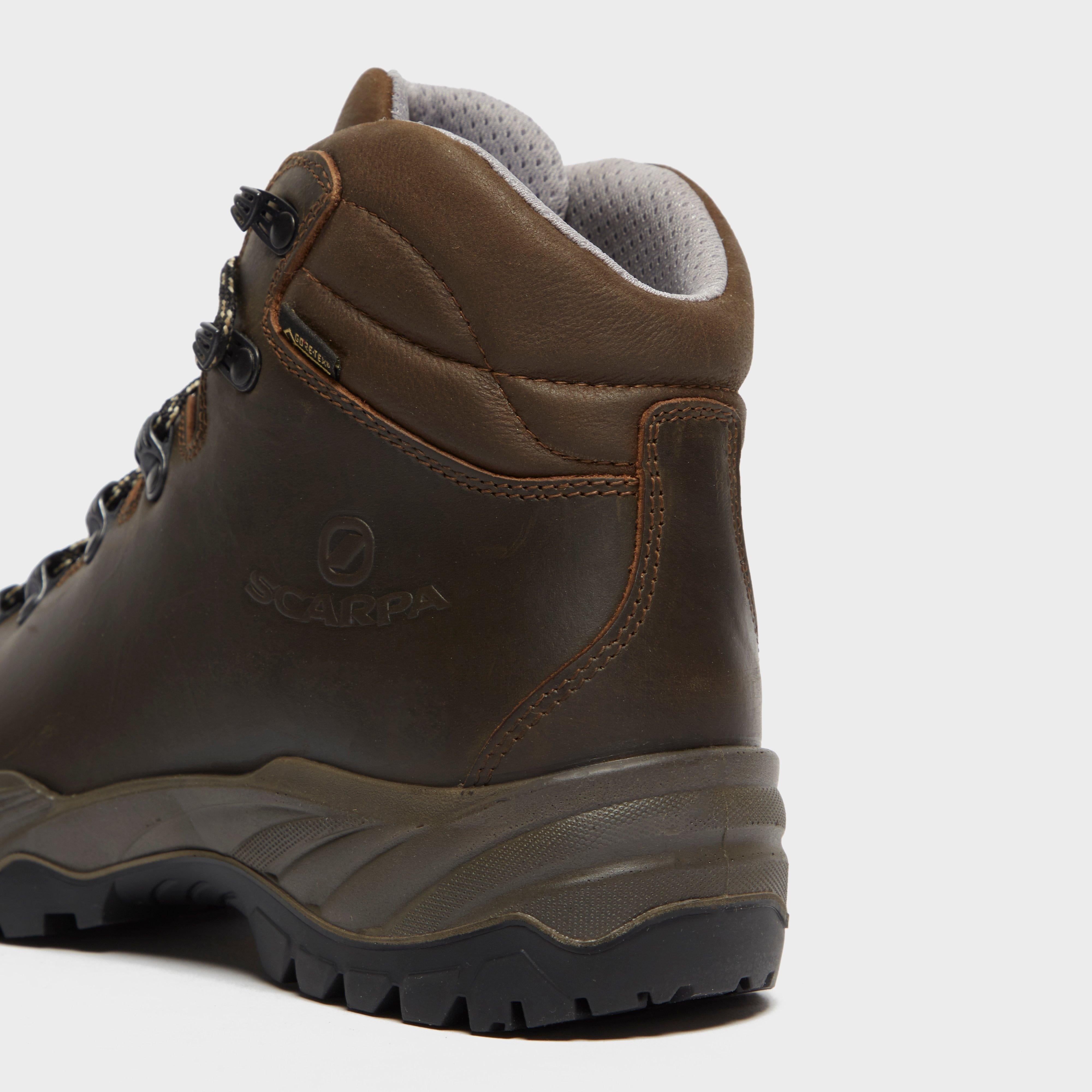 Women's Terra II GORE-TEX® Walking Boots