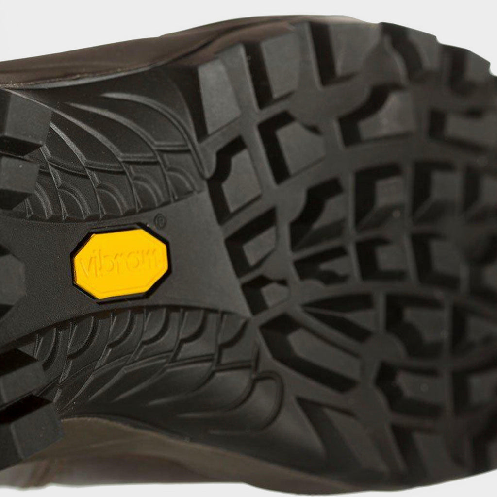 Women's Terra II GORE-TEX® Walking Boots