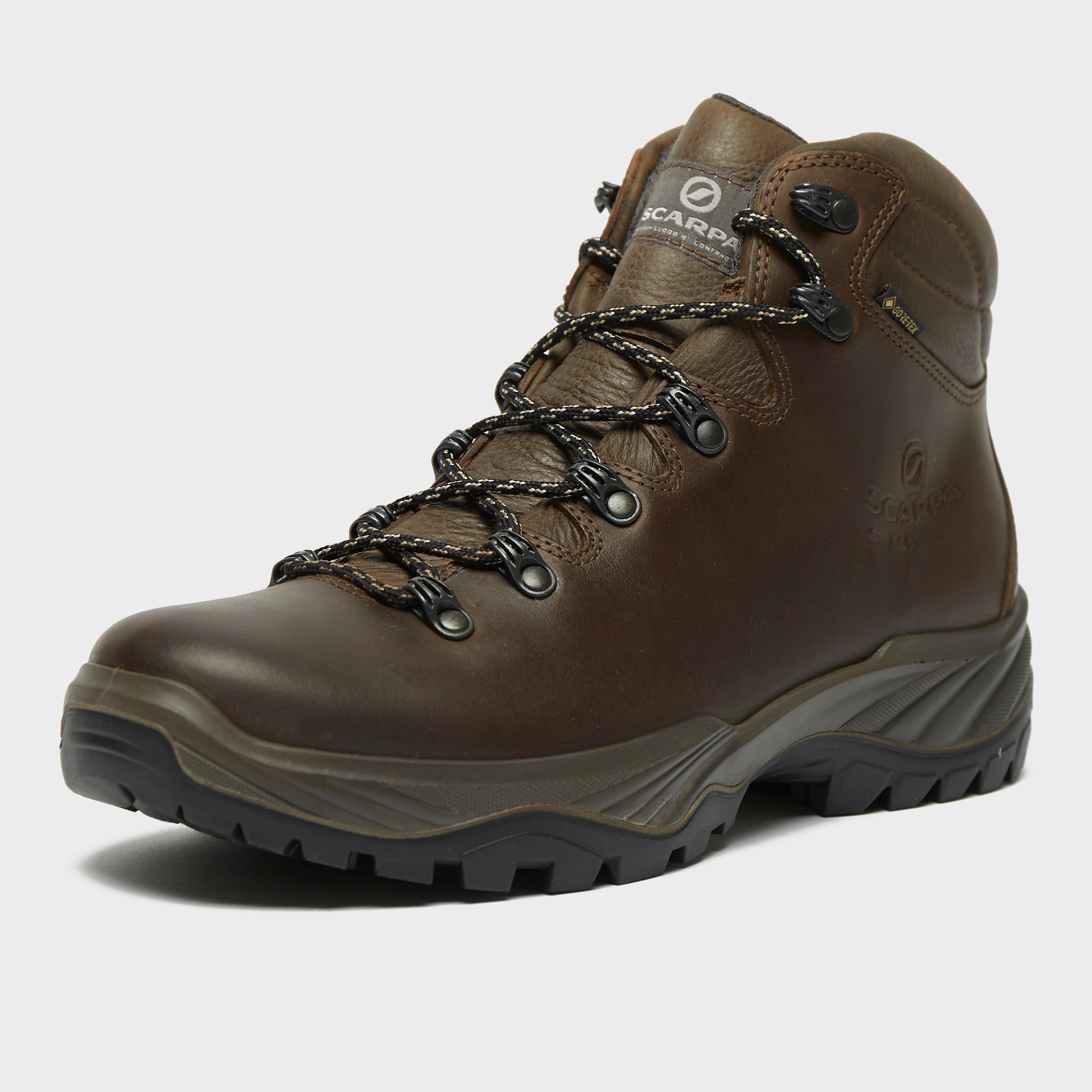 Men's Terra II GORE-TEX® Walking Boots