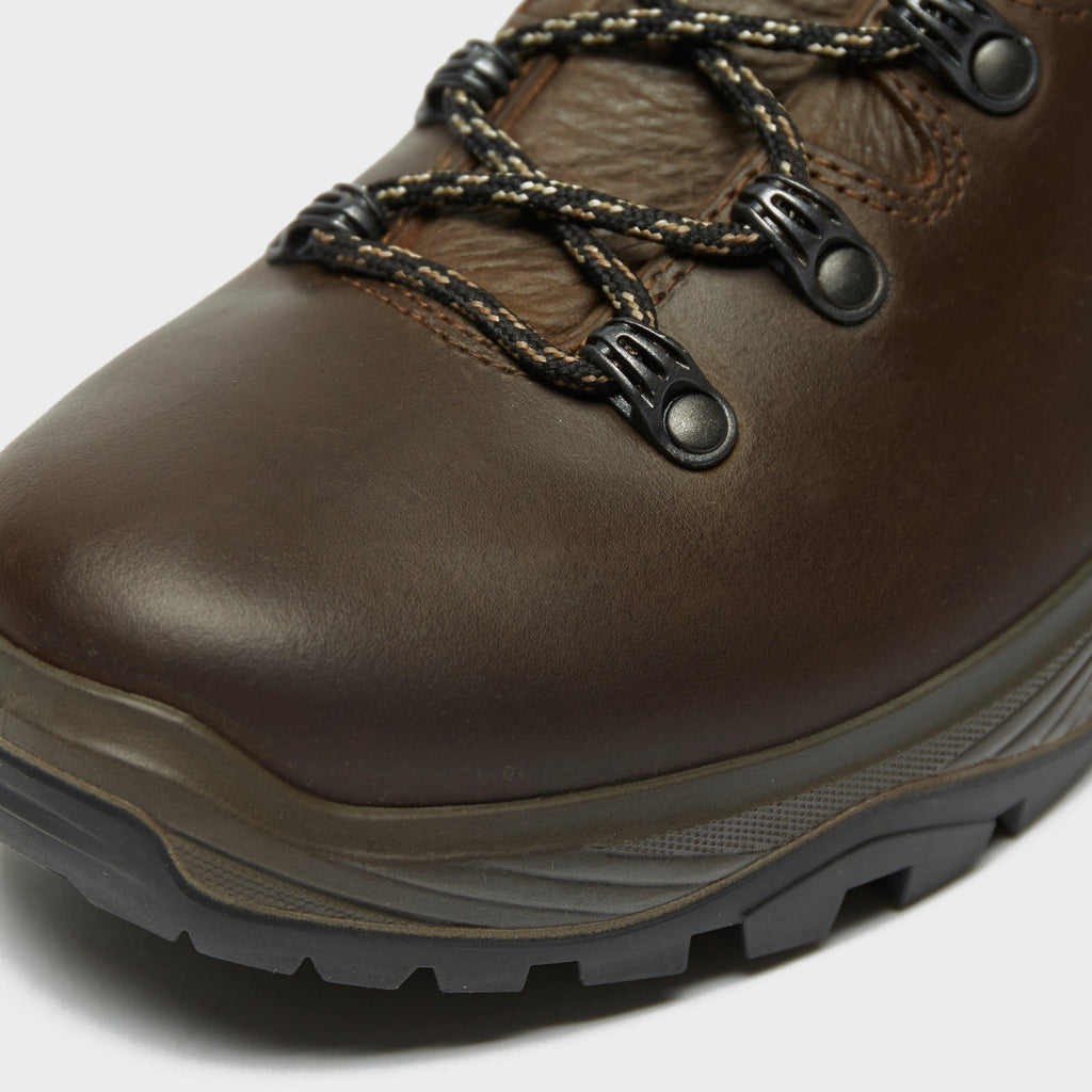 Men's Terra II GORE-TEX® Walking Boots