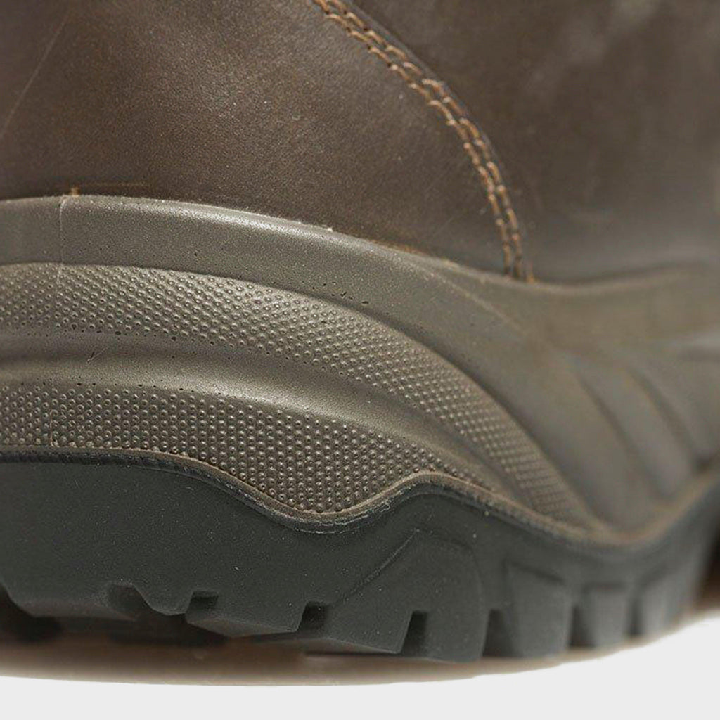 Men's Terra II GORE-TEX® Walking Boots