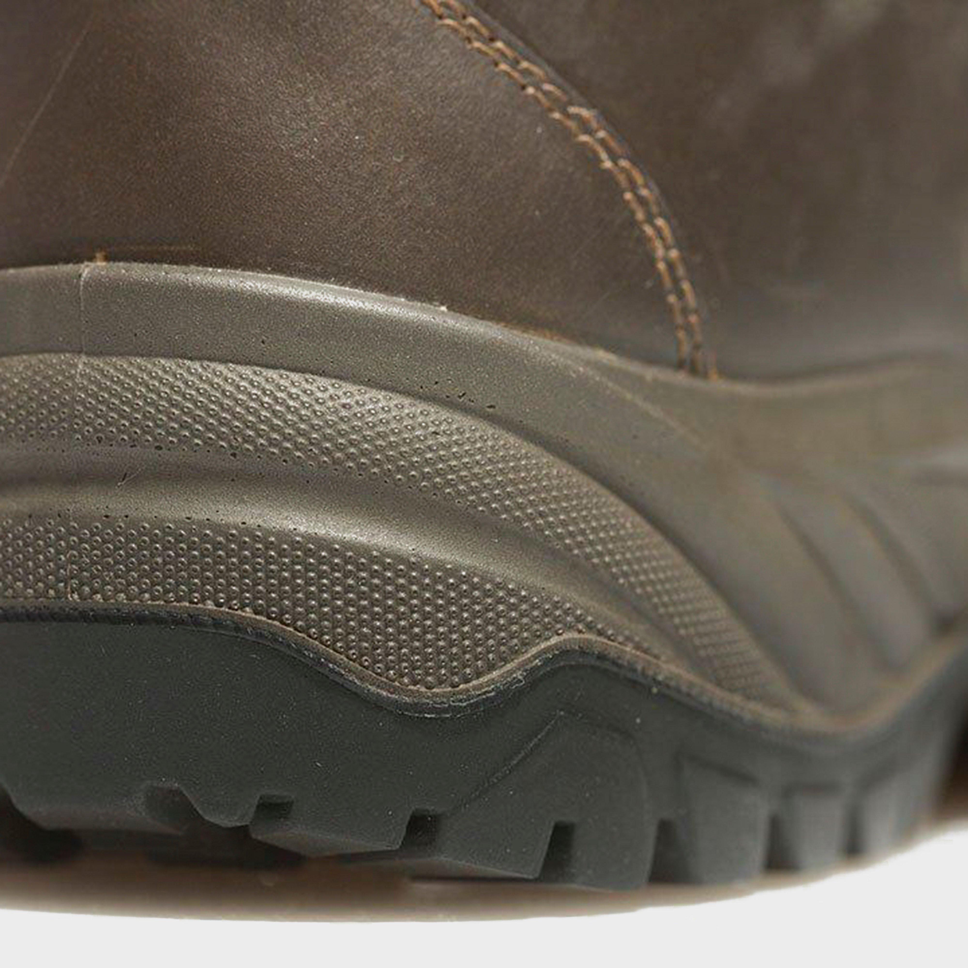 Men's Terra II GORE-TEX® Walking Boots