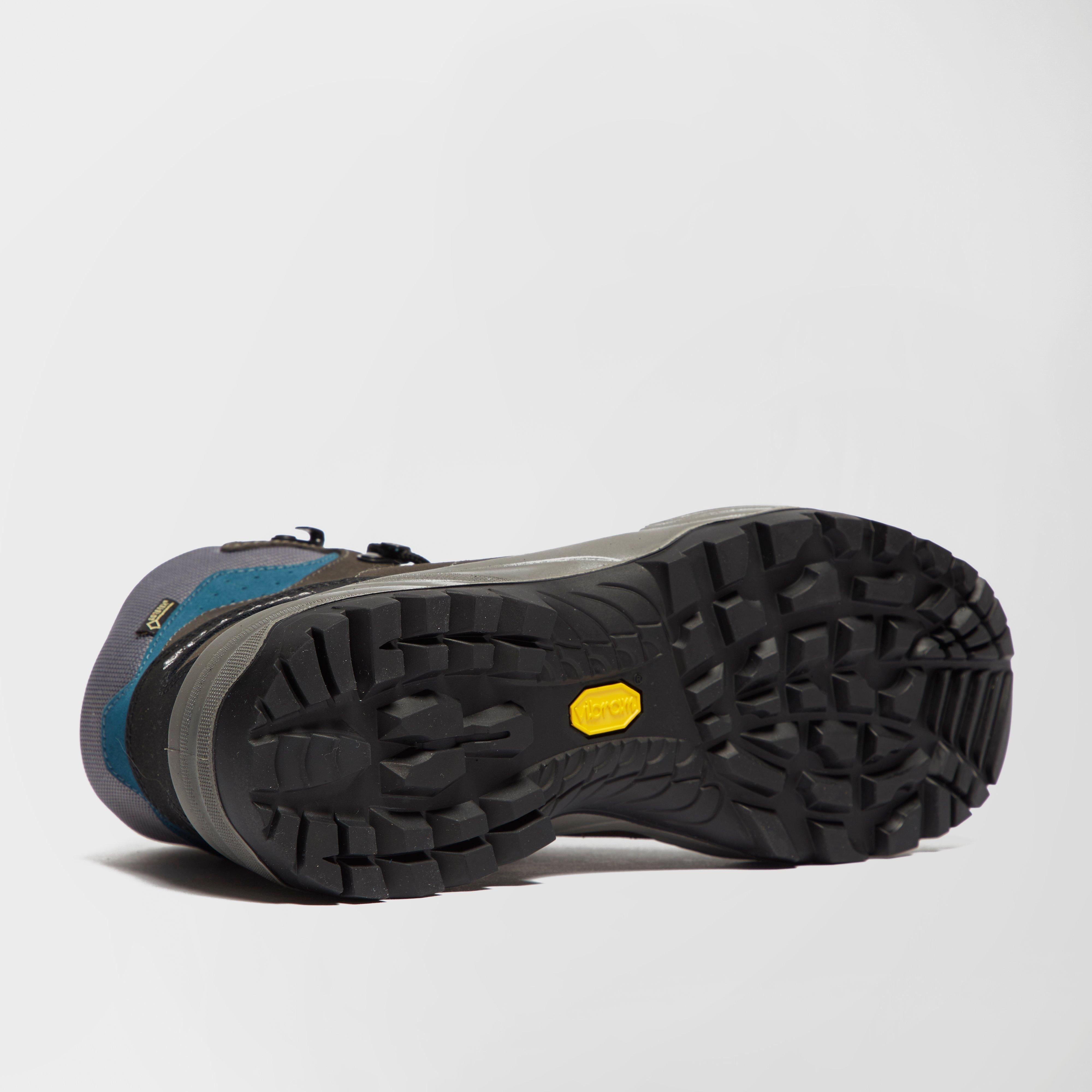 Men's Mistral II GTX® Walking Boots