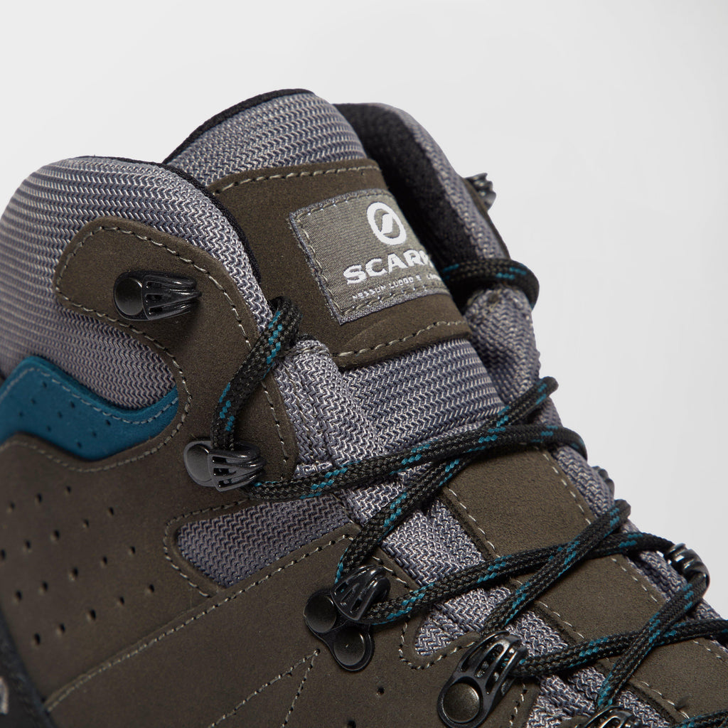 Men's Mistral II GTX® Walking Boots