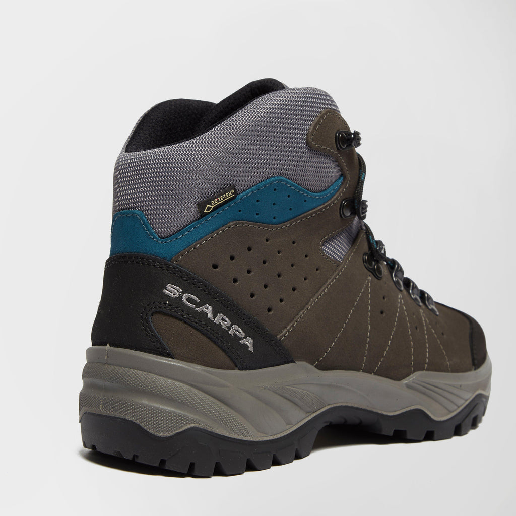 Men's Mistral II GTX® Walking Boots