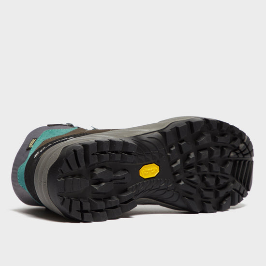 Women's Mistral II GTX® Walking Boots