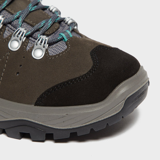 Women's Mistral II GTX® Walking Boots
