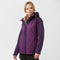 Women’s Lakeside 3-in-1 Jacket