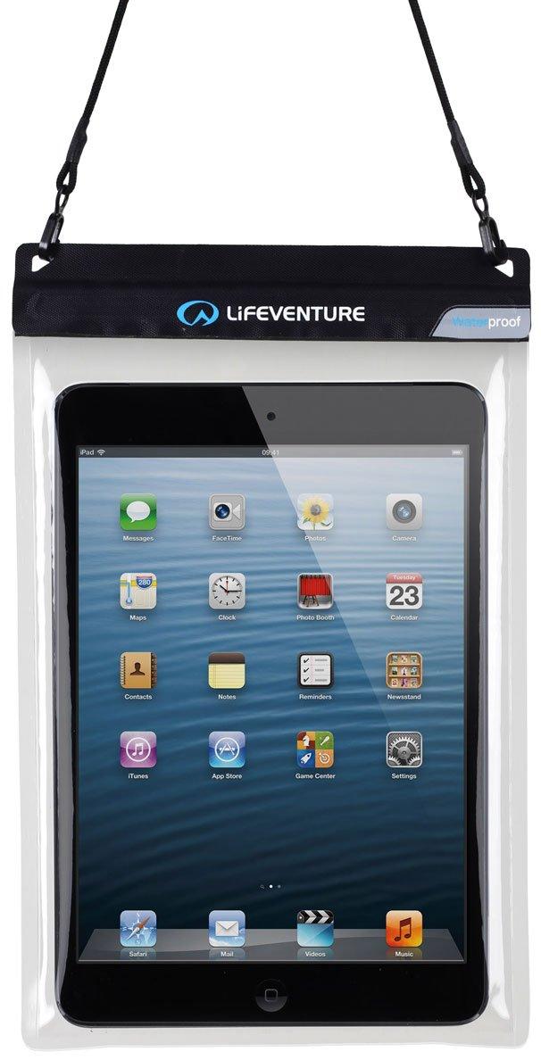 DriStore Case (for Tablets)