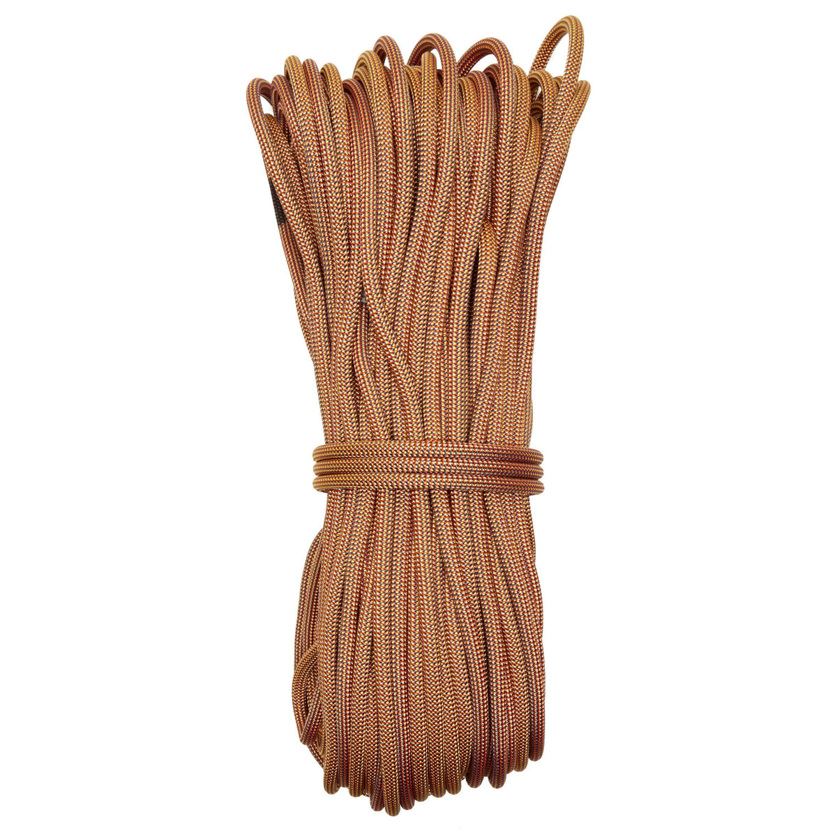 10mm Statement Rope (60m)