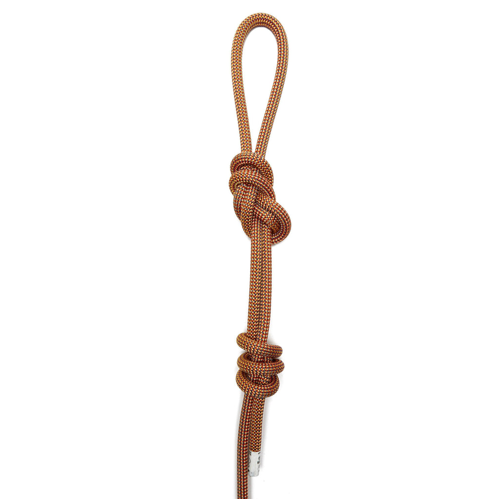 10mm Statement Rope (60m)