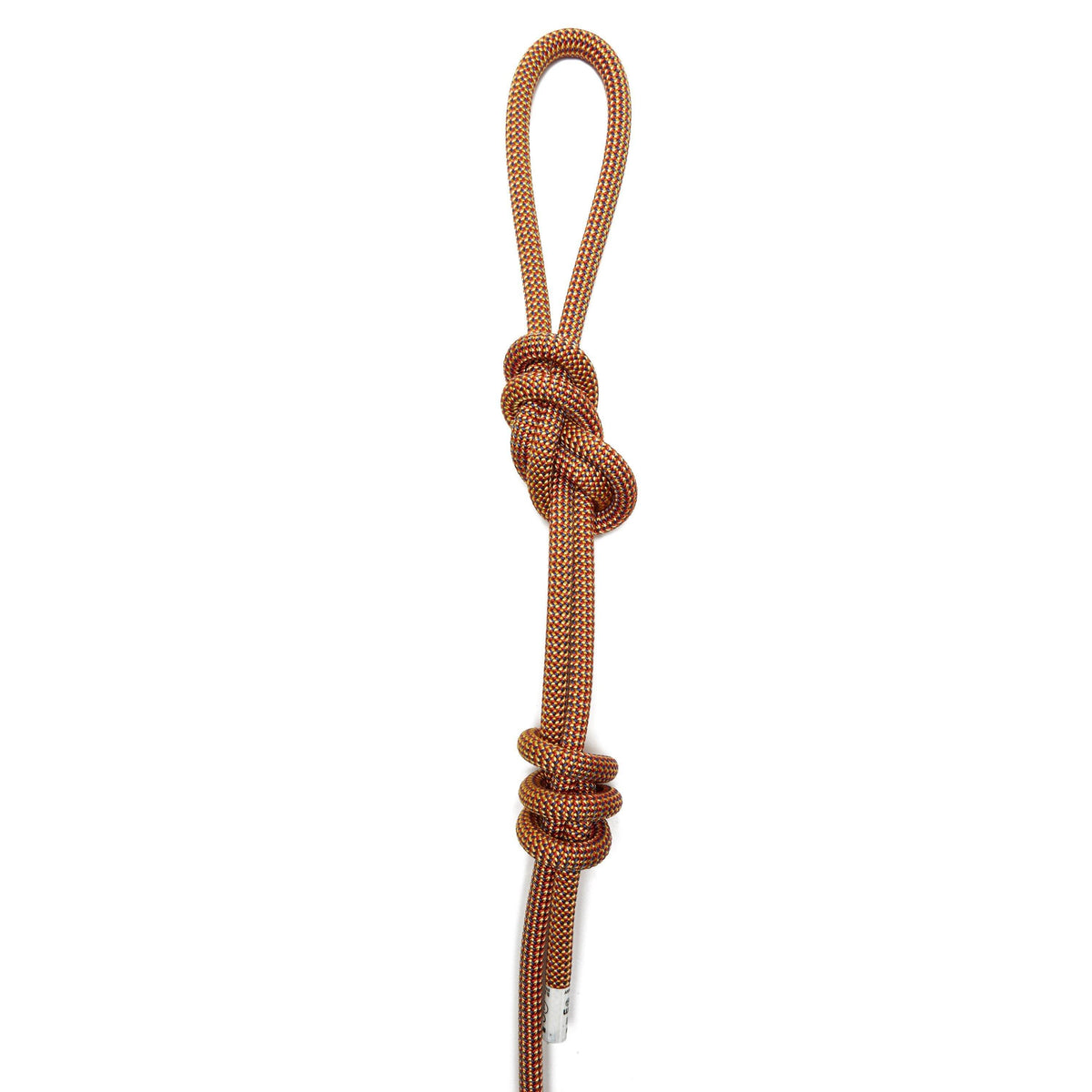 10mm Statement Rope (60m)