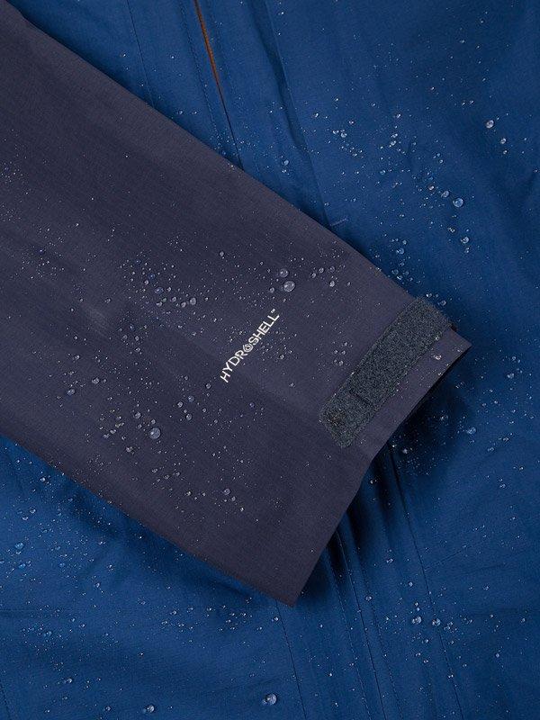 Men's Chombu Waterproof Jacket