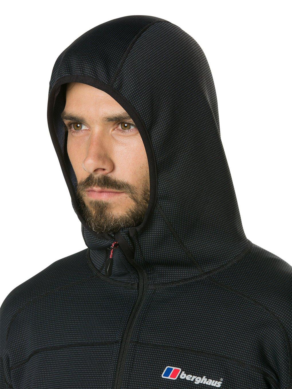 Men's Pravitale MTN 2.0 Hooded Jacket