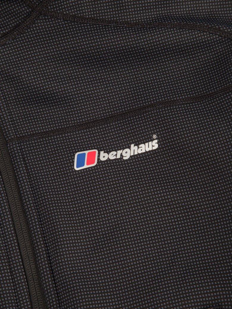 Men's Pravitale MTN 2.0 Hooded Jacket