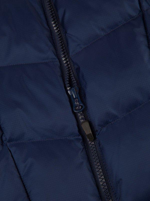 Men's Nunat MTN Reflect Insulated Jacket