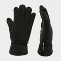 Unisex Thinsulate™ Fleece Gloves