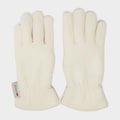 Unisex Thinsulate™ Fleece Gloves
