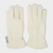 Unisex Thinsulate™ Fleece Gloves
