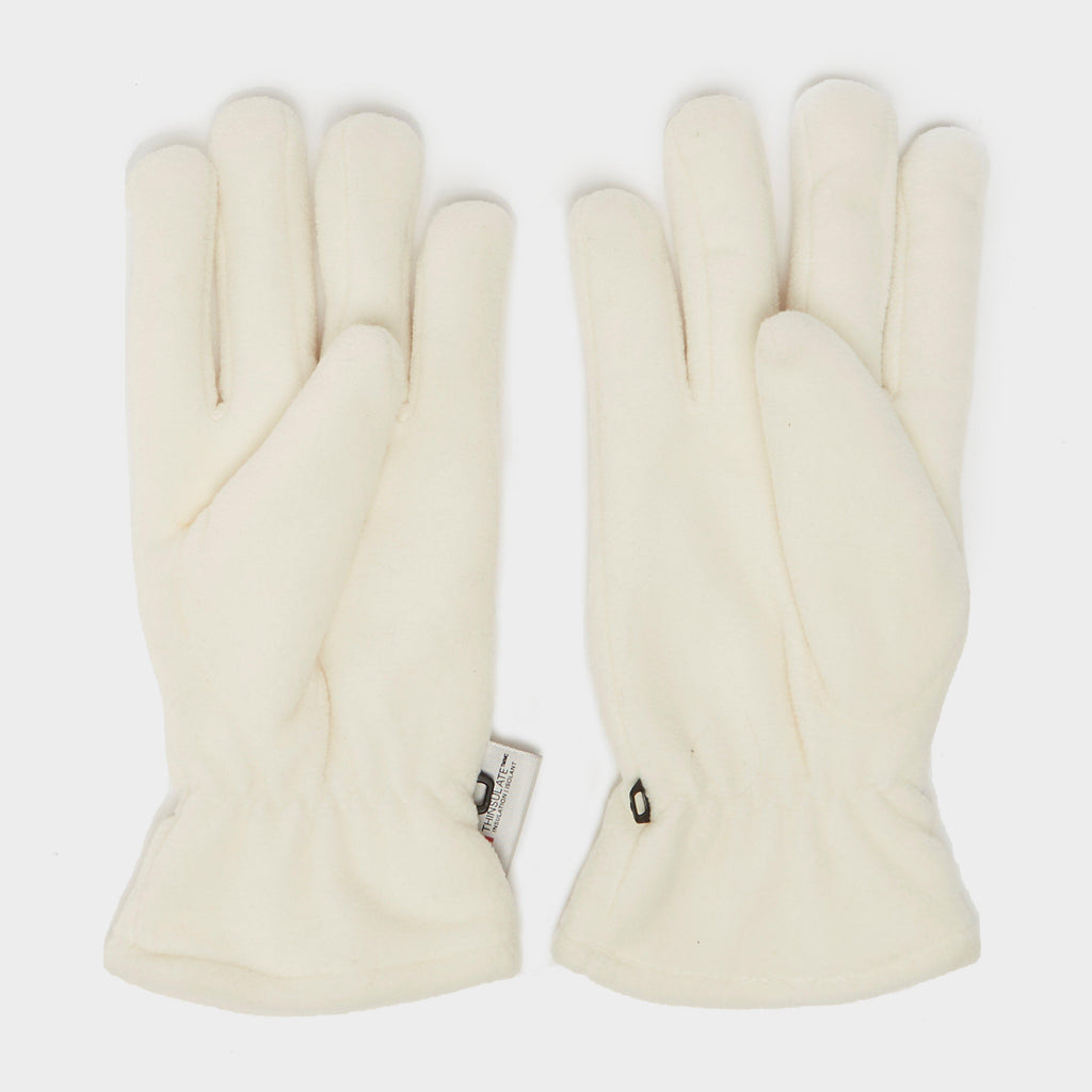 Unisex Thinsulate™ Fleece Gloves