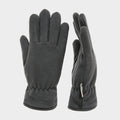 Unisex Thinsulate™ Fleece Gloves