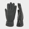 Unisex Thinsulate™ Fleece Gloves