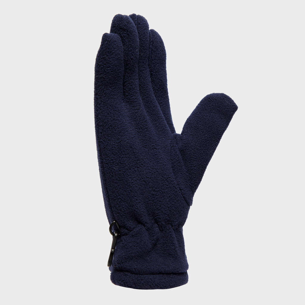 Unisex Thinsulate™ Fleece Gloves