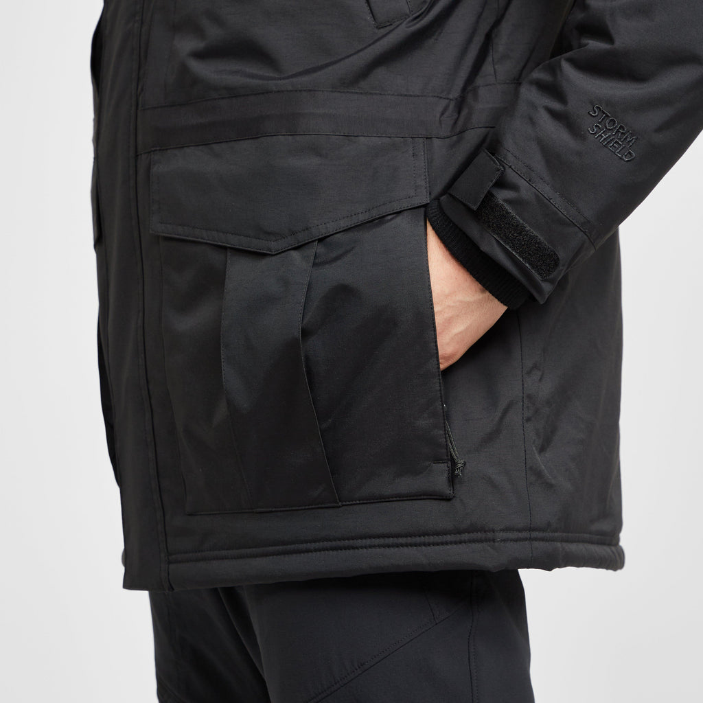 Men's Peter Parka II