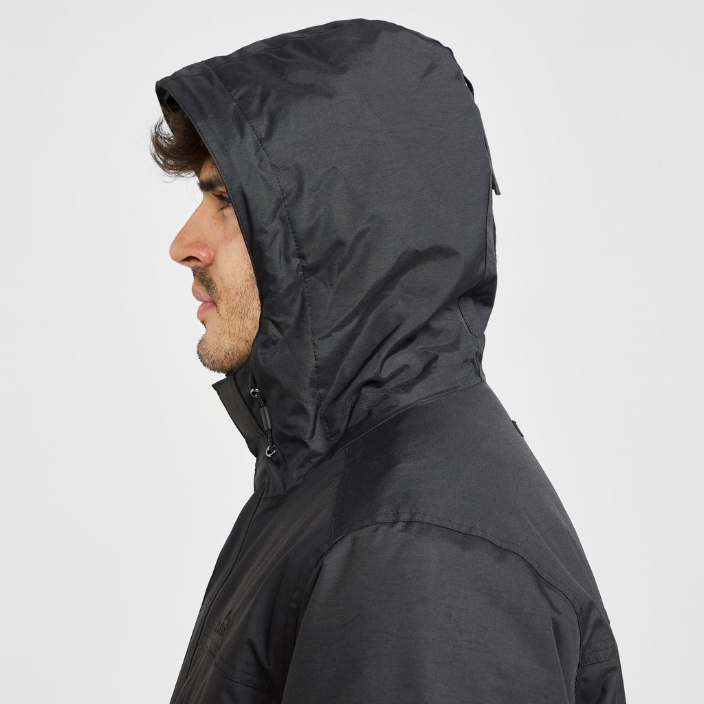 Men's Peter Parka II