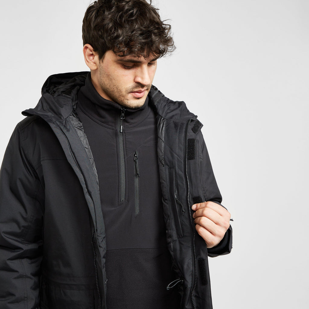 Men's Peter Parka II
