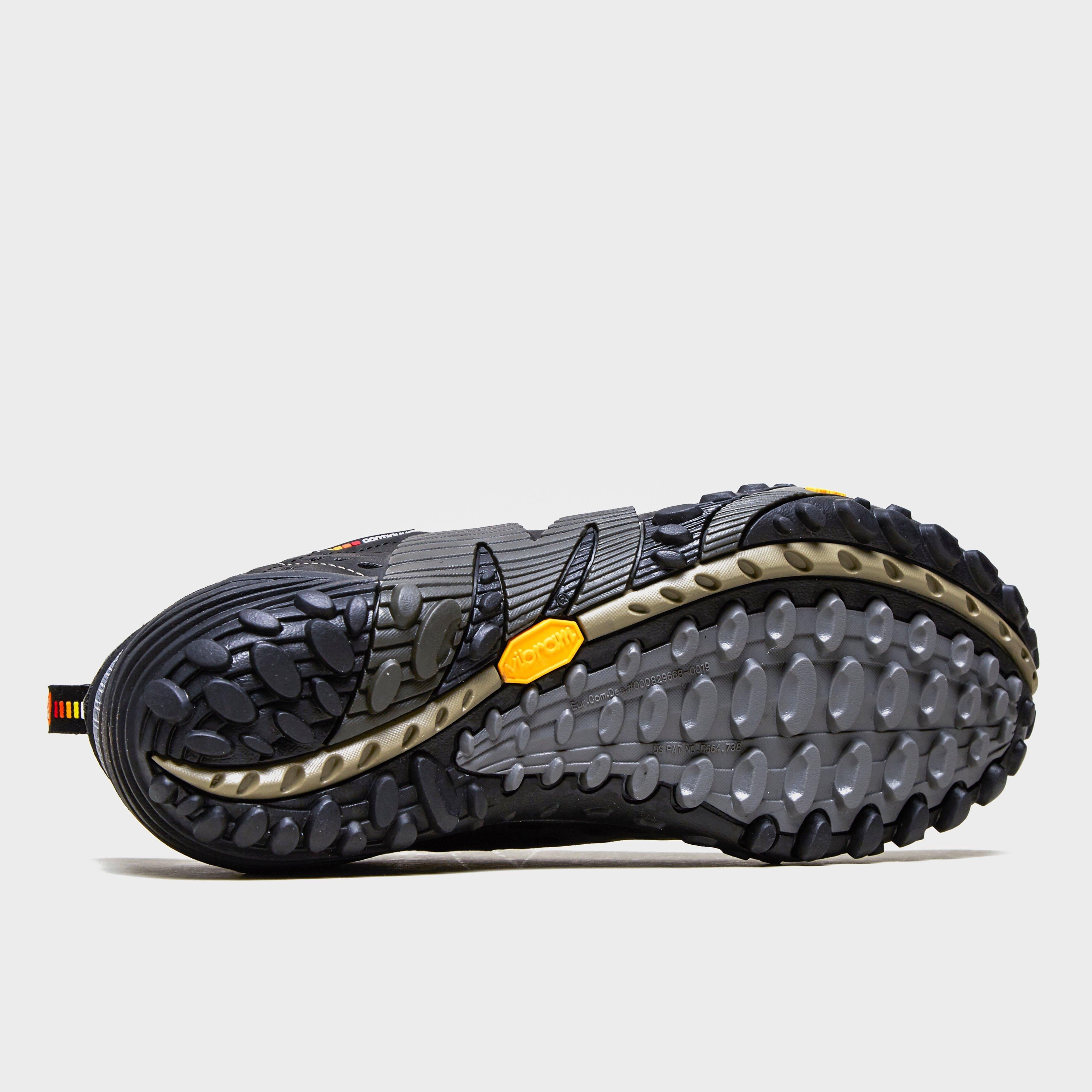 Intercept Men's Shoes