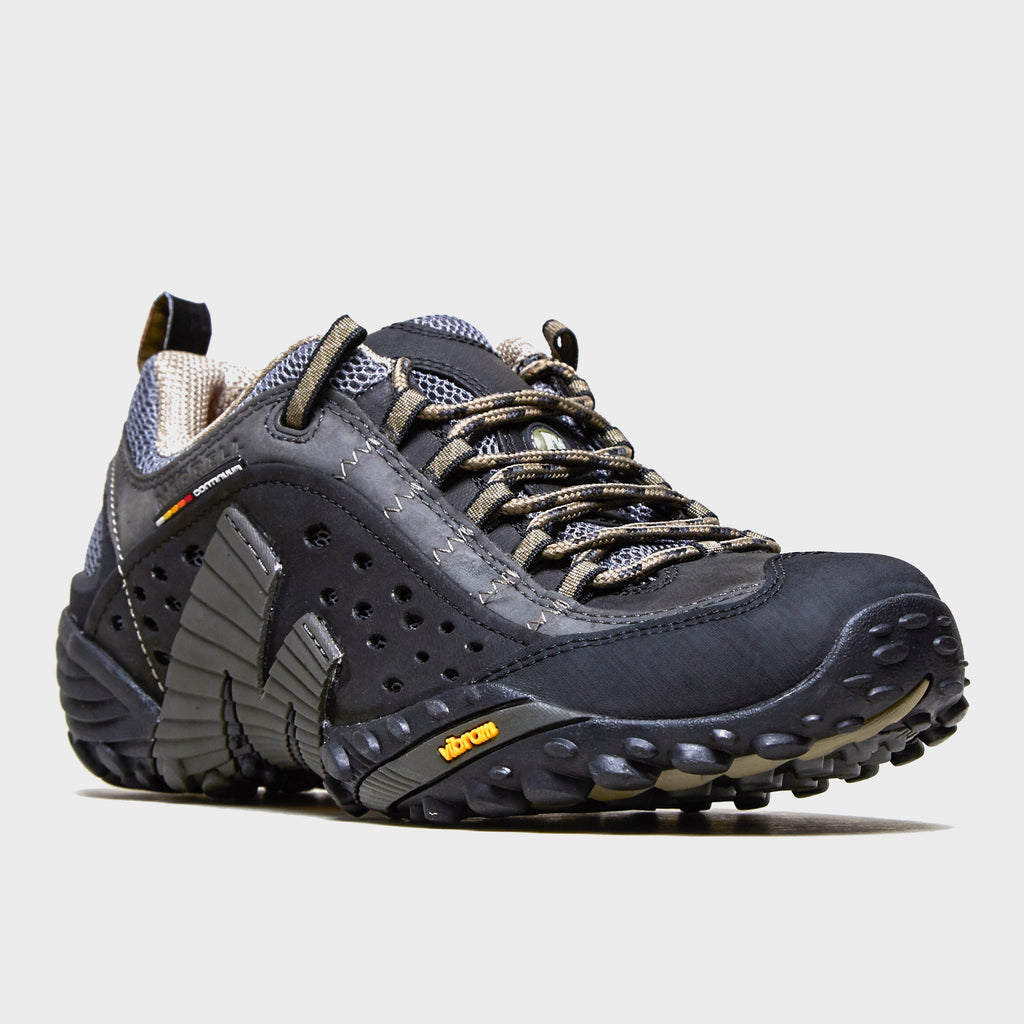 Intercept Men's Shoes