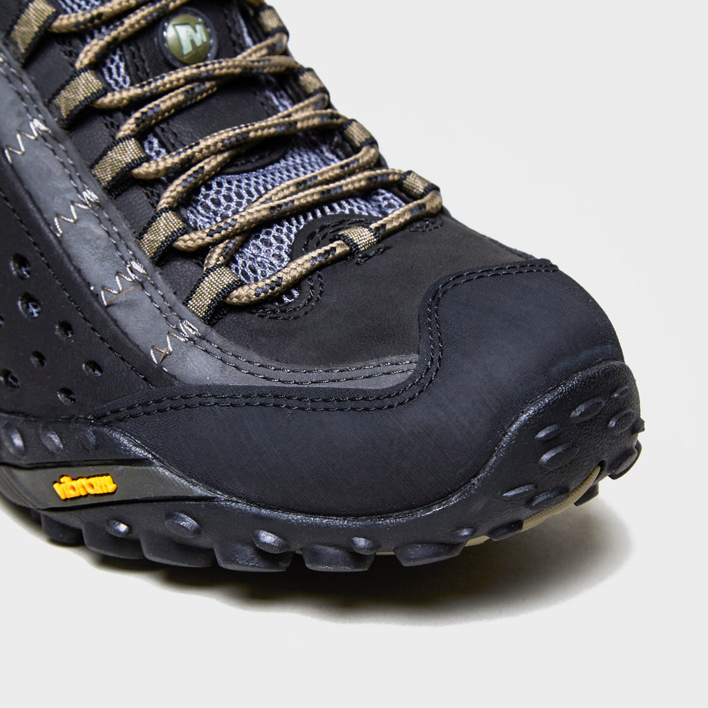 Intercept Men's Shoes