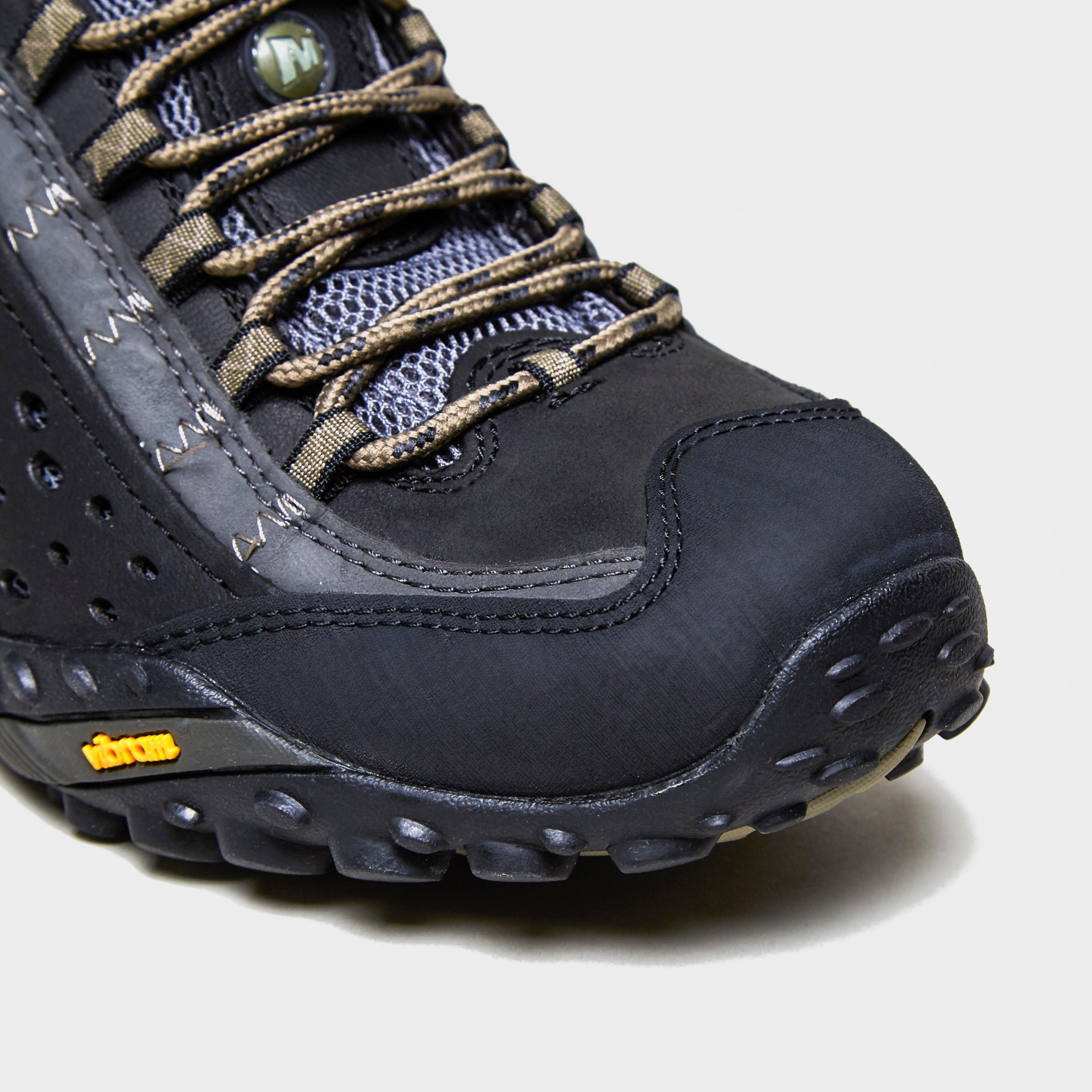 Intercept Men's Shoes