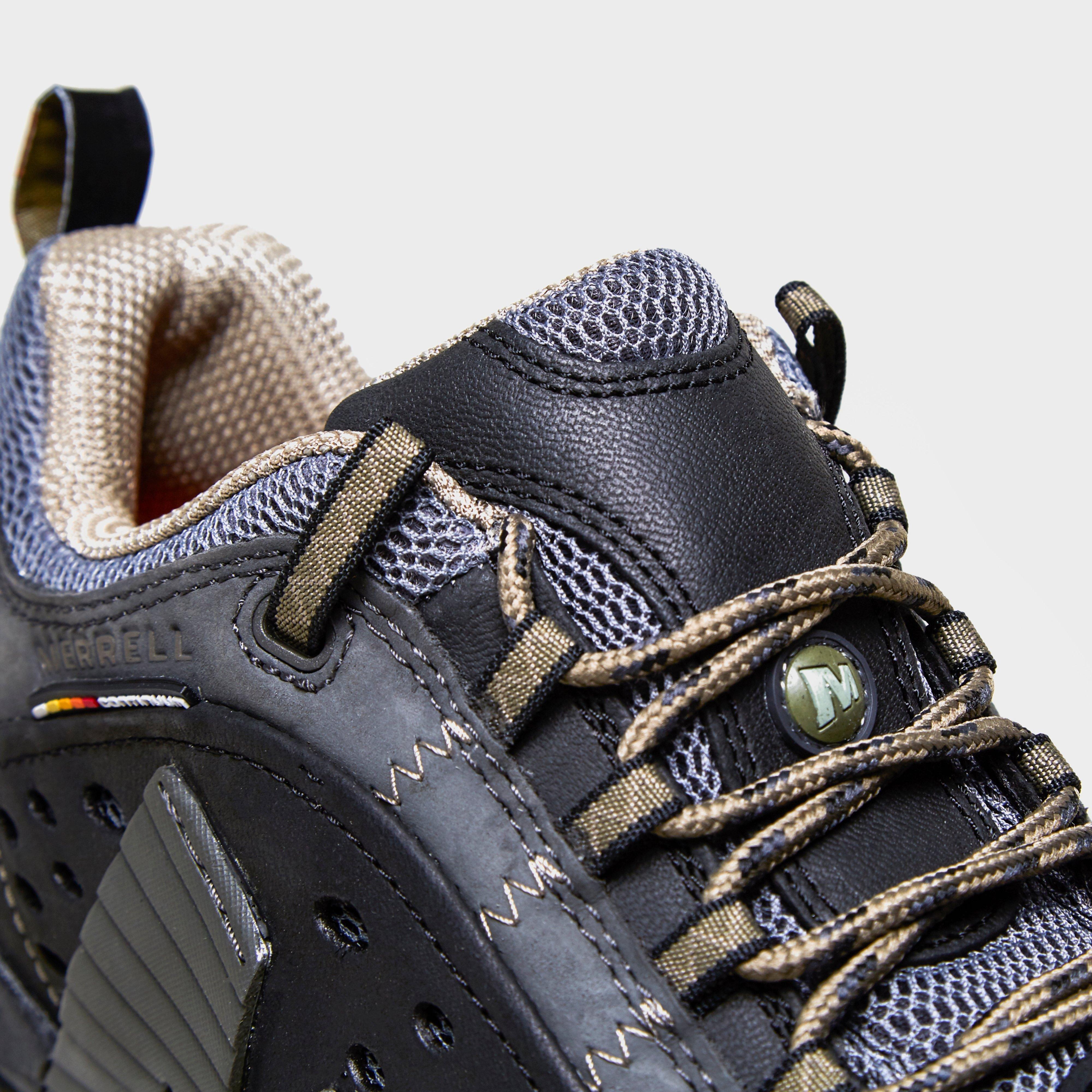 Intercept Men's Shoes