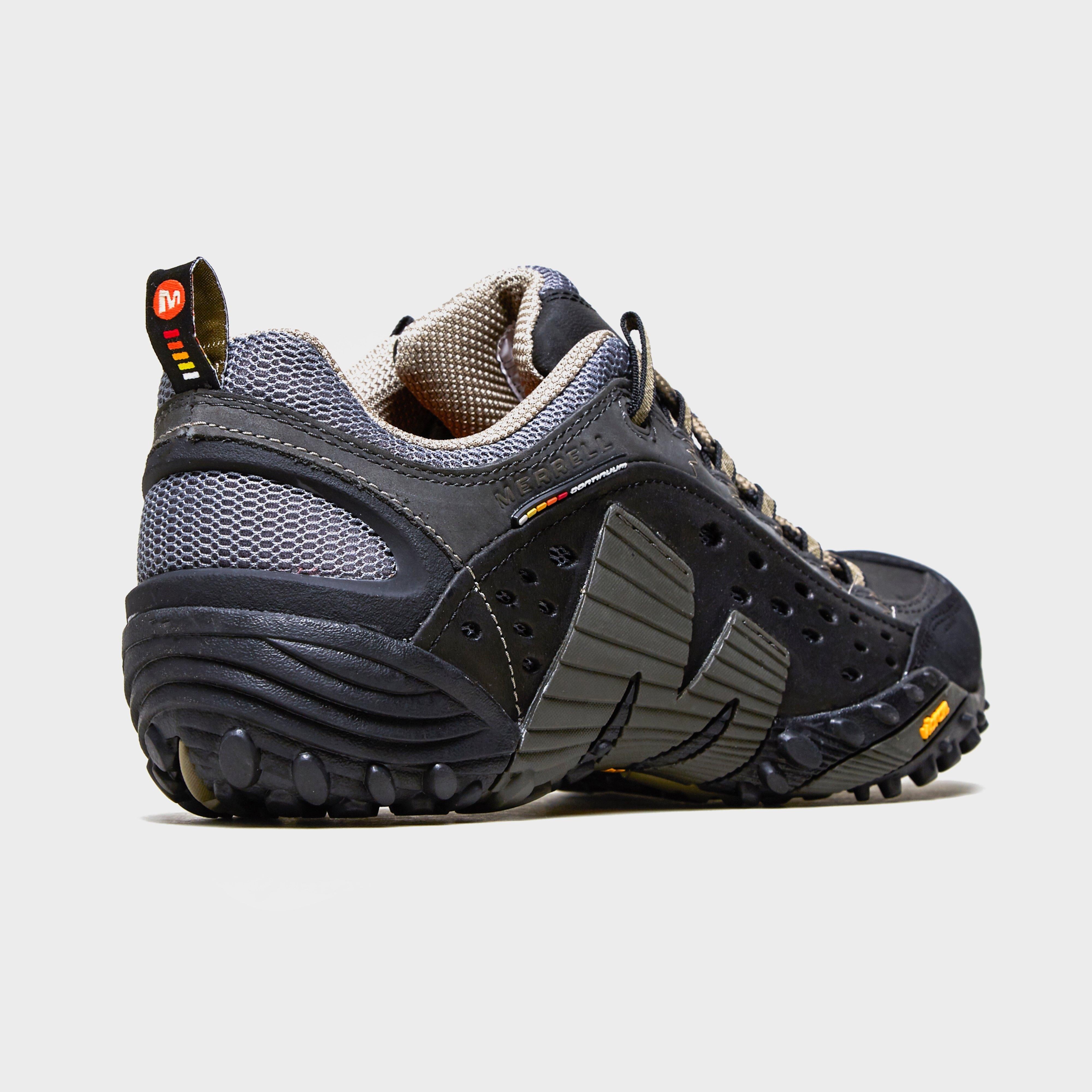 Intercept Men's Shoes