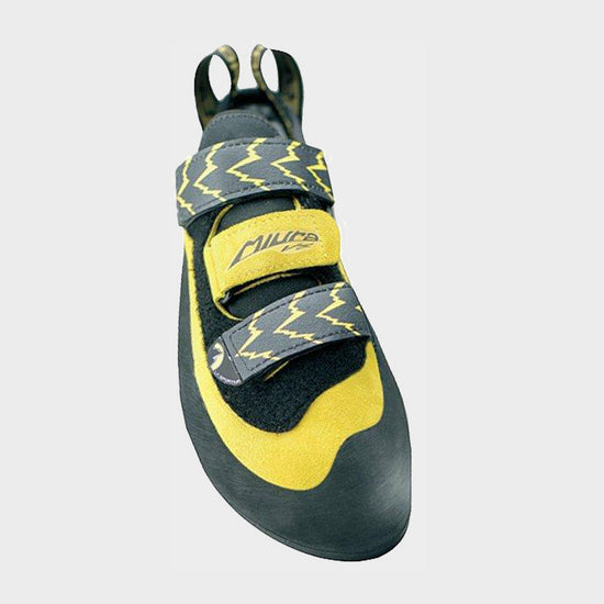 Mens' Miura VS Climbing Shoe