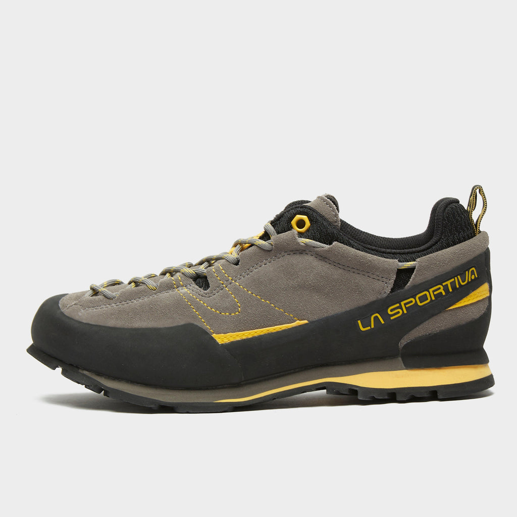 Men's Boulder X Approach Shoes