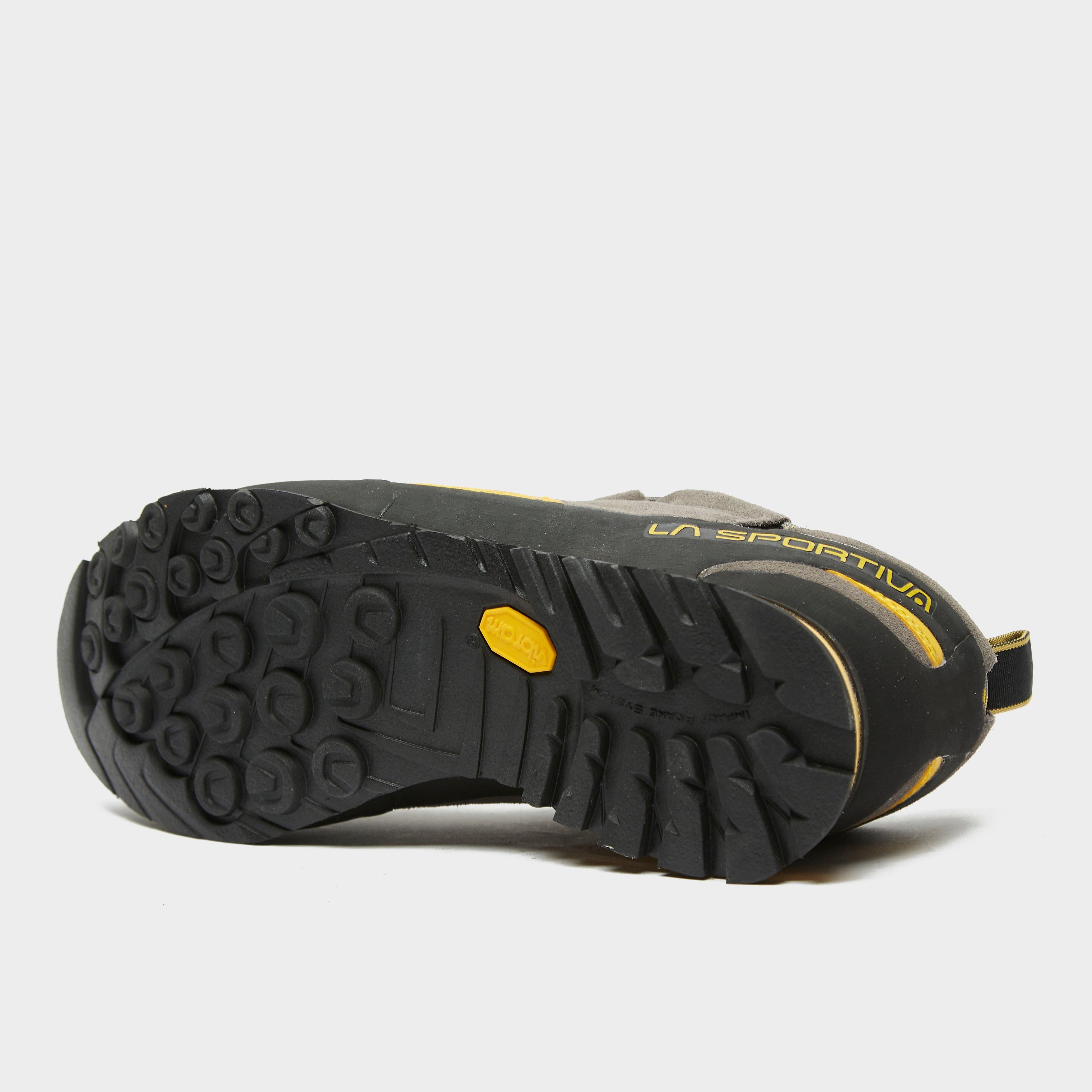 Men's Boulder X Approach Shoes