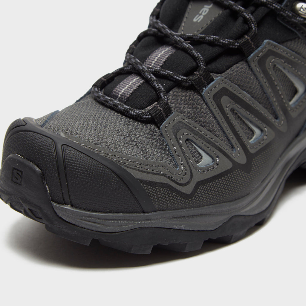 Women's X Ultra 3 Mid GTX Hiking Boots