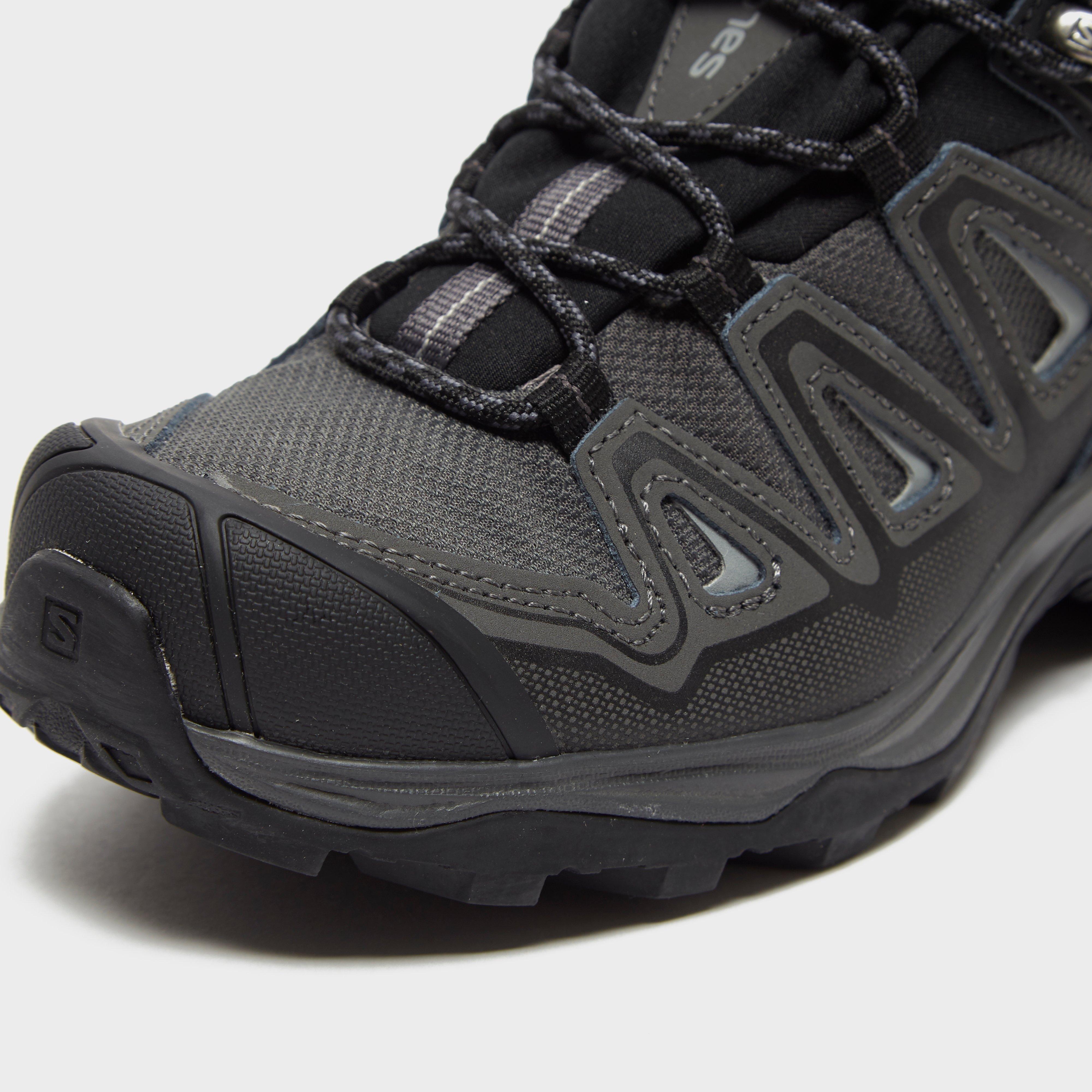 Women's X Ultra 3 Mid GTX Hiking Boots